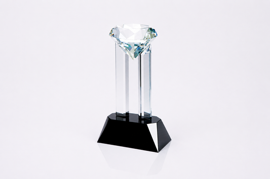 Kimberlite