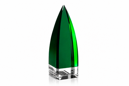 Green River Collection