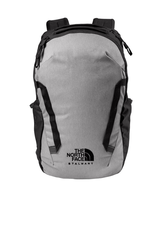 The North Face ¬Æ Stalwart Backpack. NF0A52S6