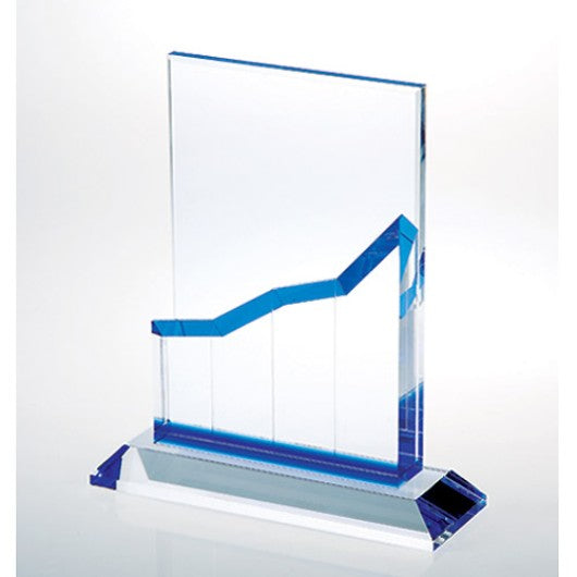 Zenith Award - Linear