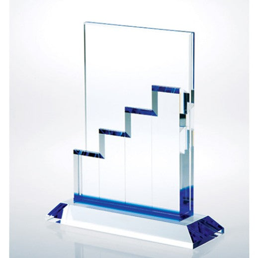 Zenith Award - Tabular