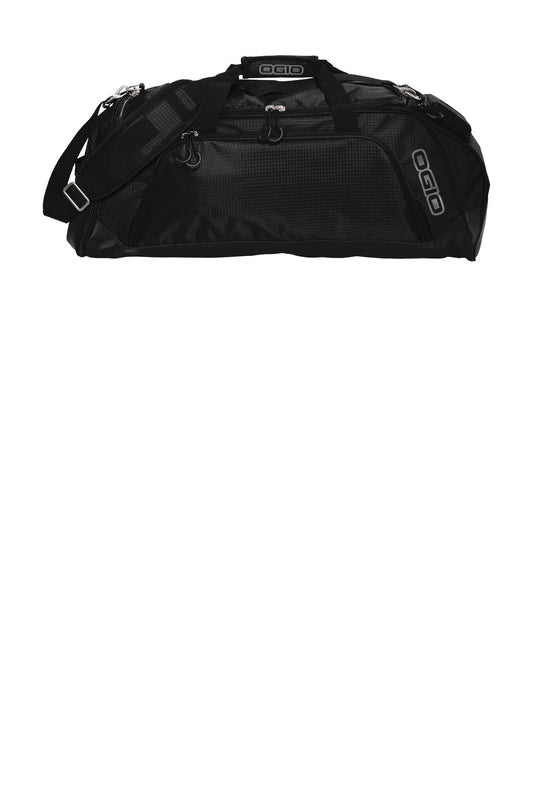 OGIO® Transition Duffel. 411097