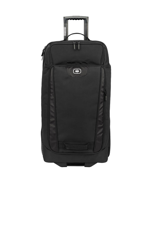 OGIO® Nomad 30 Travel Bag. 413017