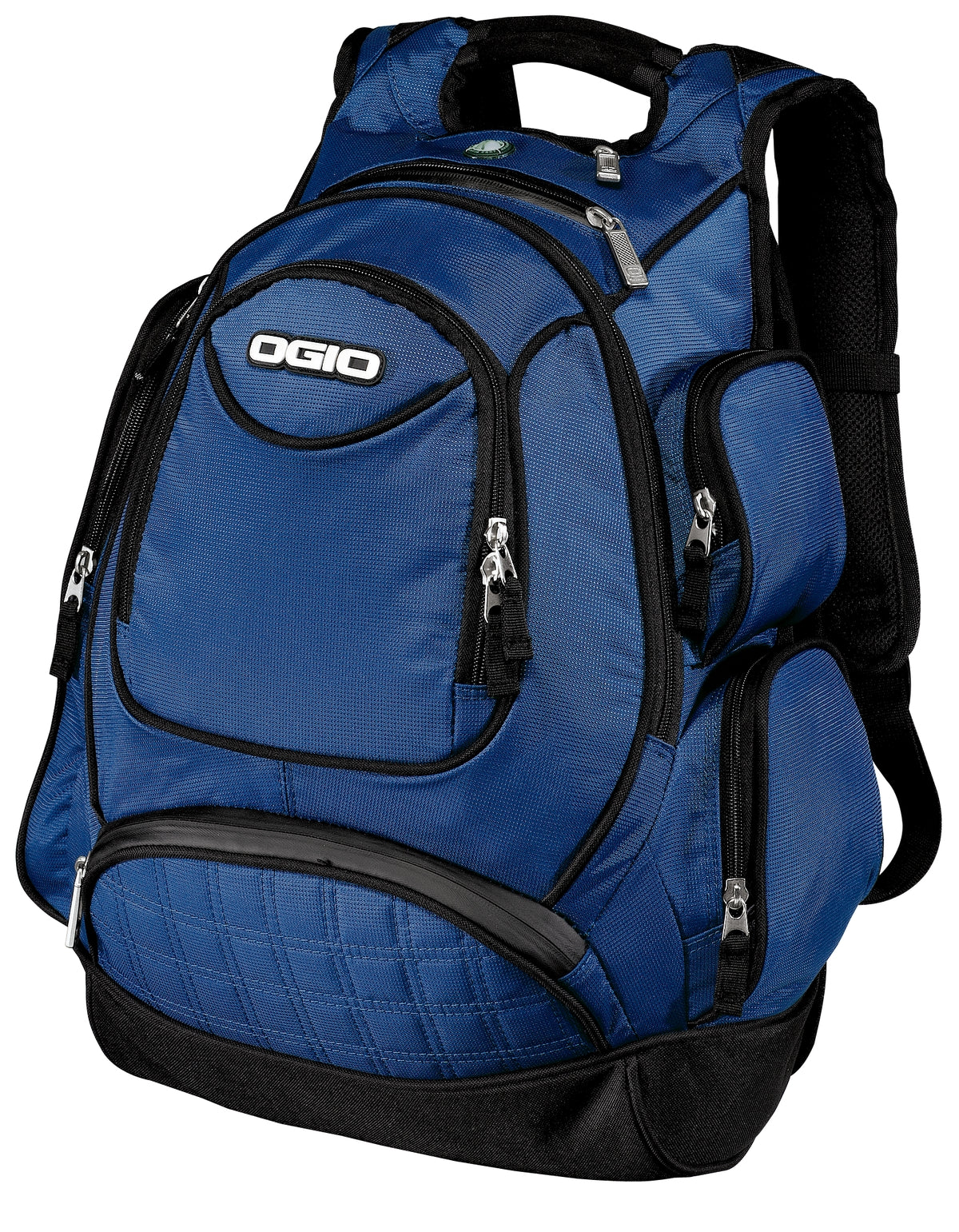 OGIO® - Metro Pack.  711105