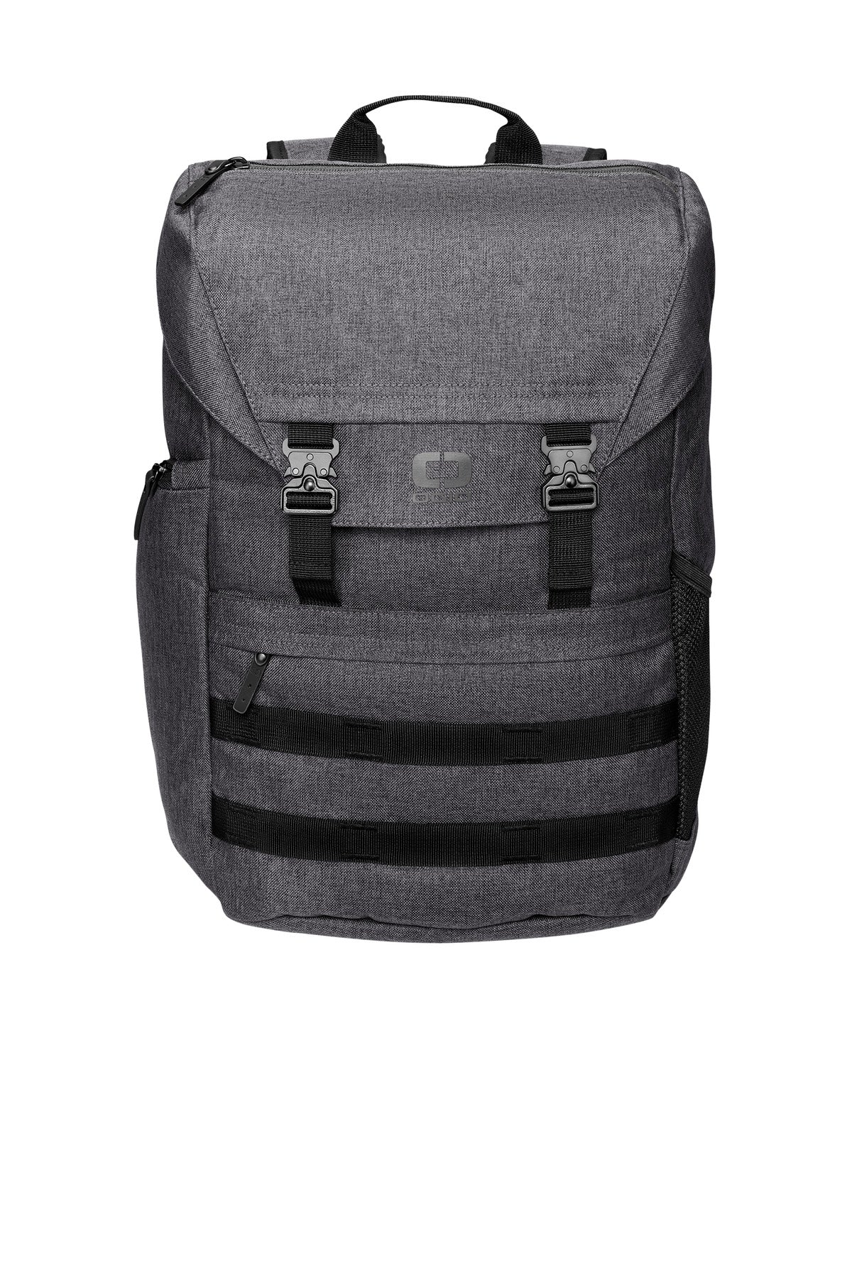 OGIO® Command Pack 91019