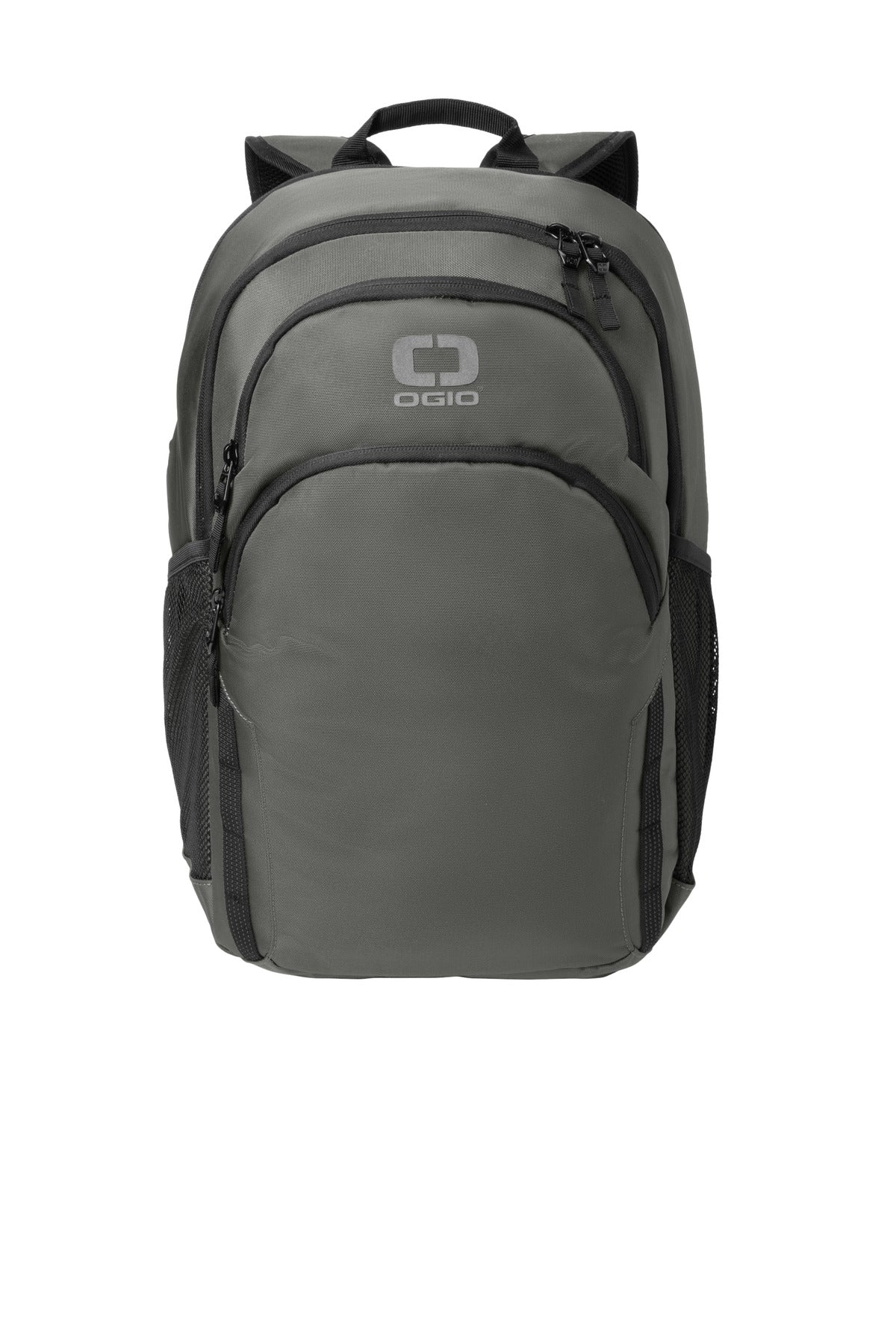 OGIO® Forge Pack 91021