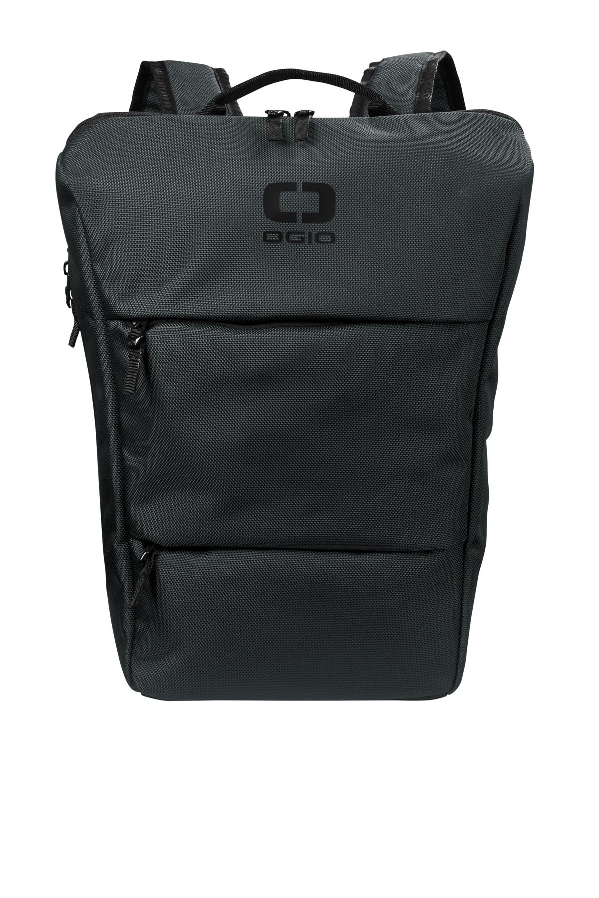 OGIO® Sprint Pack 92001