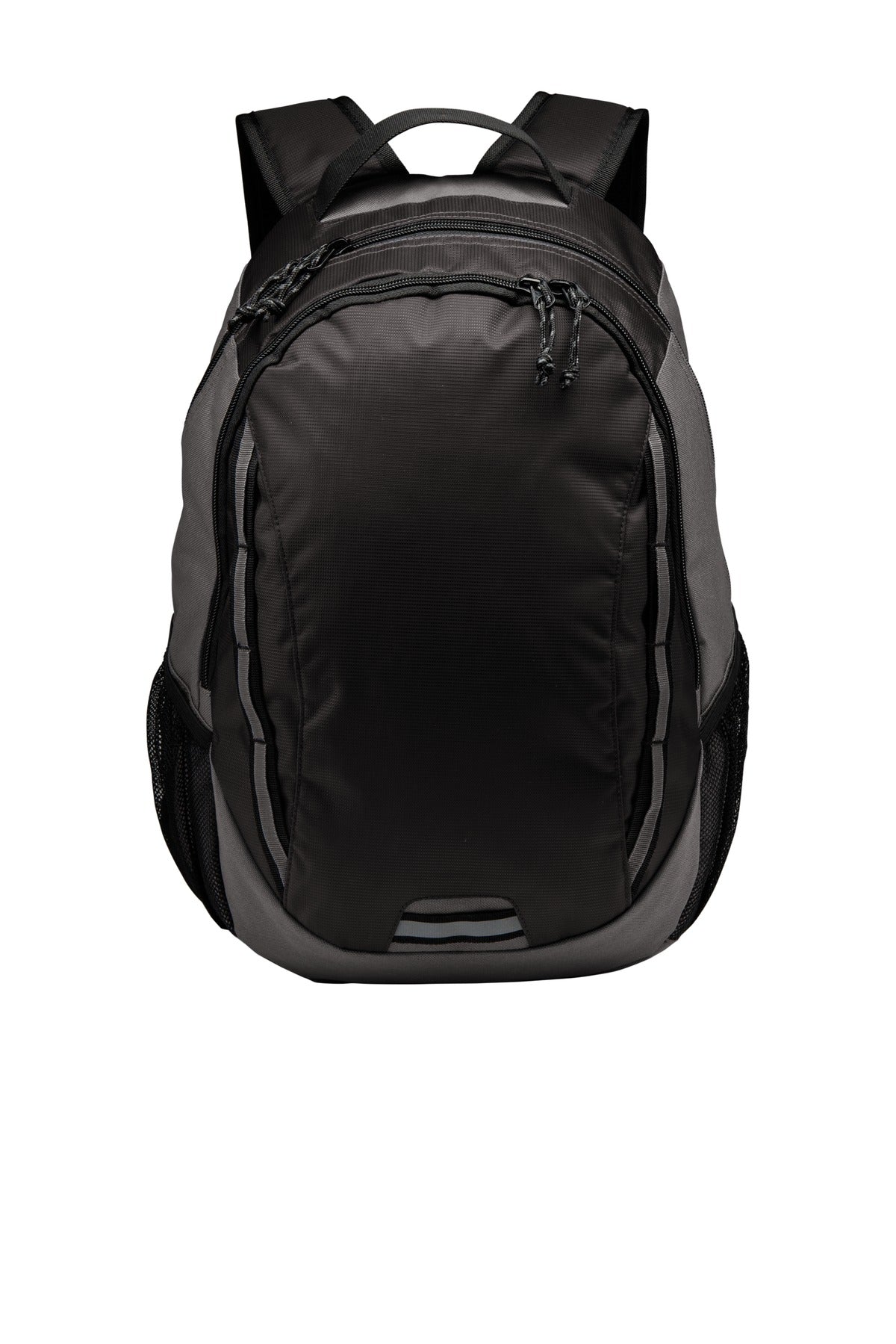 Port Authority ® Ridge Backpack. BG208