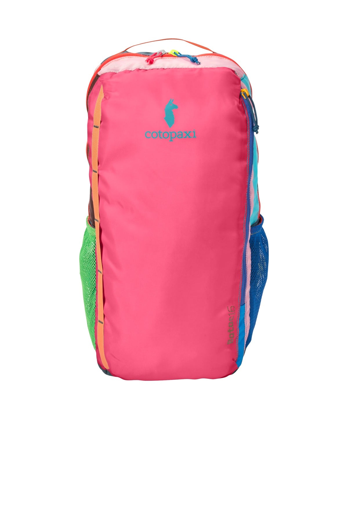 Cotopaxi Batac 16L Backpack