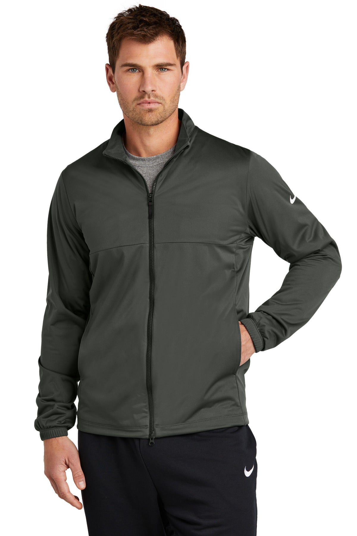 Nike Storm-FIT Full-Zip Jacket NKDX6716 – Brava Awards and Promotions