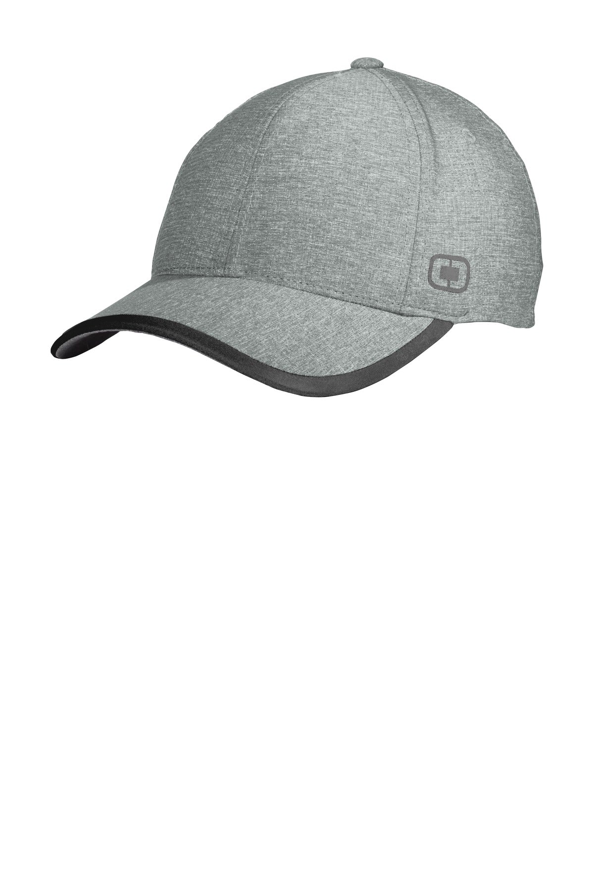 OGIO® Flux Cap. OG601